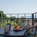 公寓 Stella Anna 伯德古拉