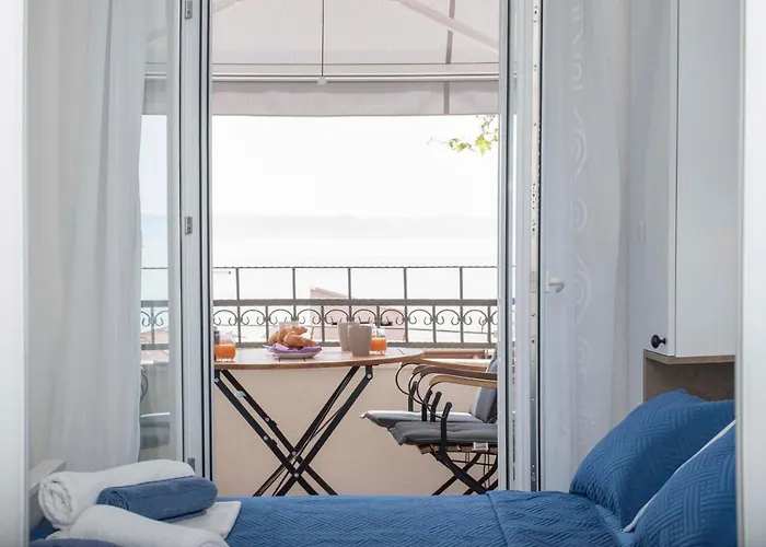 Stella Anna Apartman