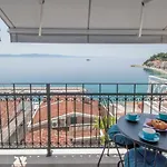 Apartment Stella Anna *