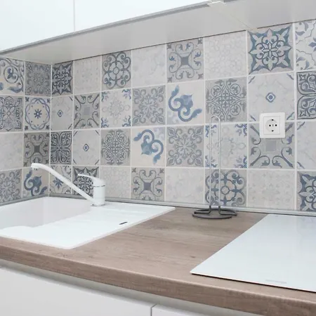 Stella Anna Apartman