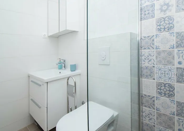 Stella Anna * Подгора