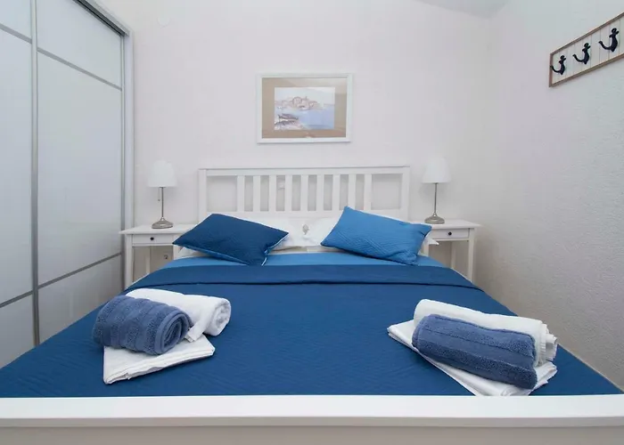 Stella Anna Подгора